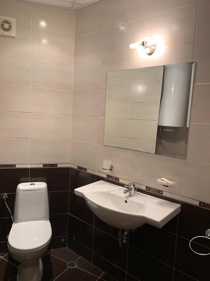 Studio Kuban Daire Sunny Beach Dış mekan fotoğraf